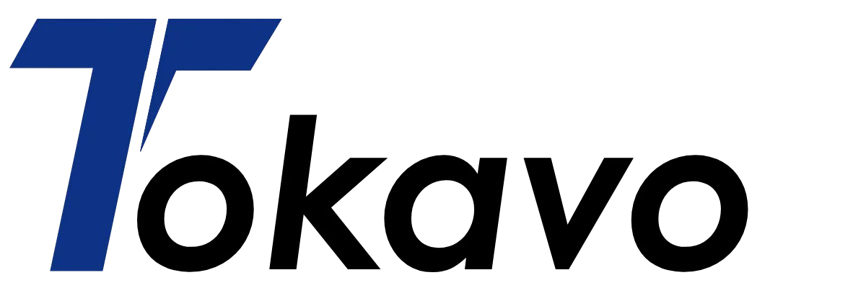 Tokavo Store